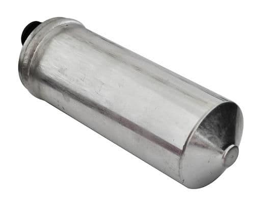 uscator,aer conditionat ASAM AUTOMOTIVE 30711