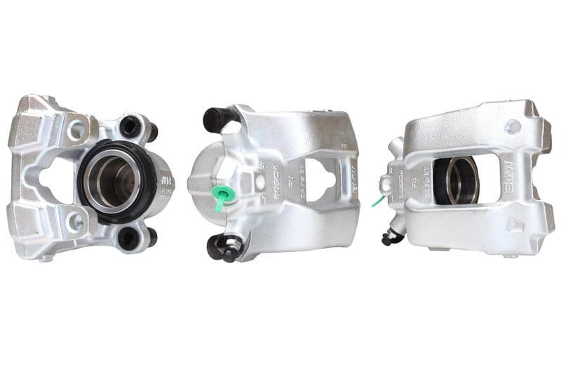 Etrier frana FERODO PREMIER FCL695683