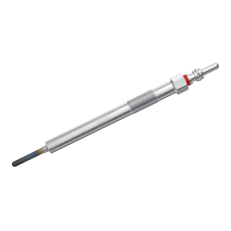 Bujie incandescenta BOSCH Duraterm High Speed 0 250 403 020