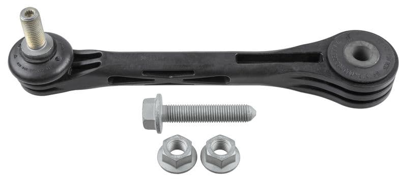 Brat/bieleta suspensie, stabilizator LEMFÖRDER 44571 01