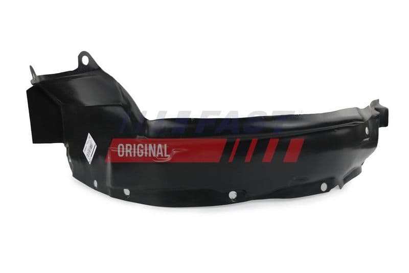 Carenaj roata FAST FT90941