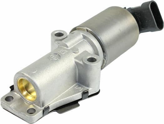 Supapa EGR METZGER AUTOTEILE 0892040
