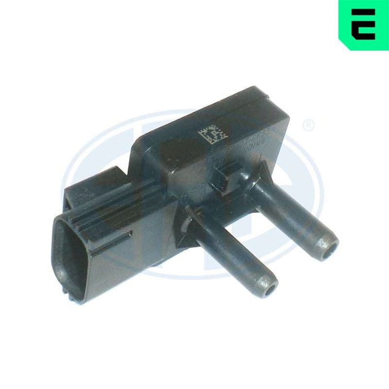 Senzor, presiune gaze evacuare ERA 550934