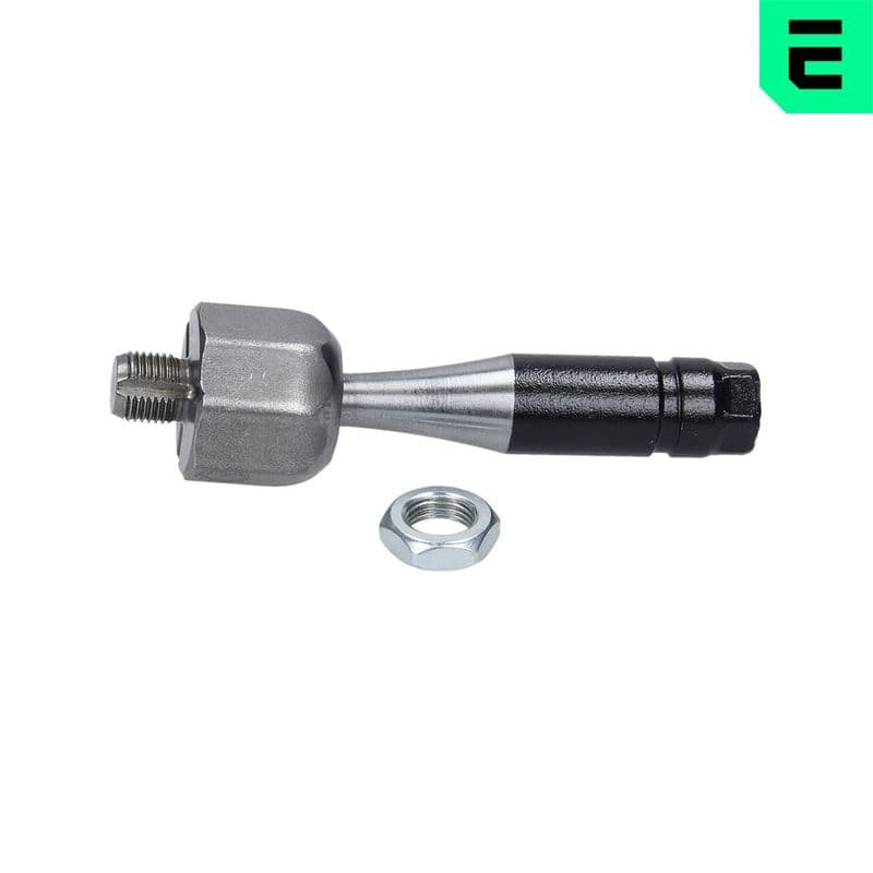 Bieleta de directie OPTIMAL G2-1022