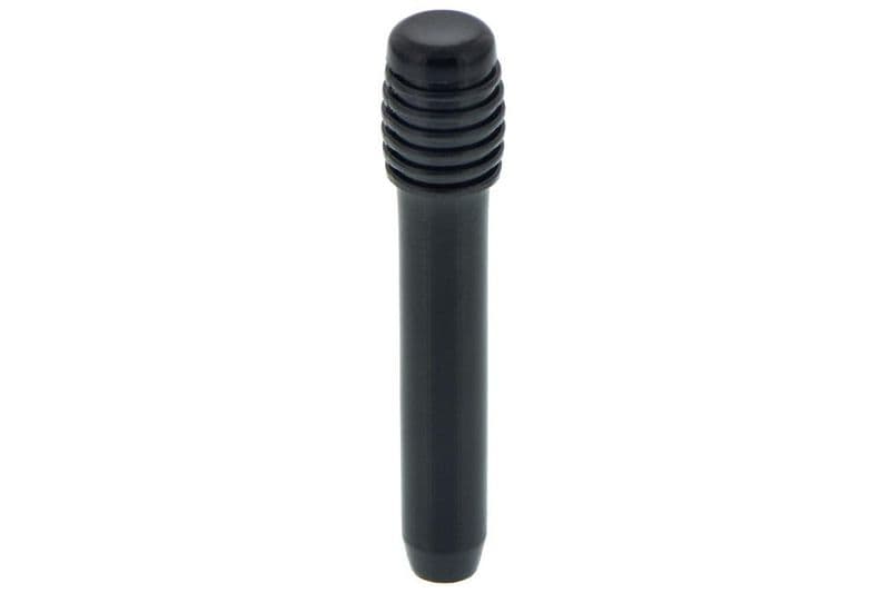 buton de inchidere TOPRAN 103 094