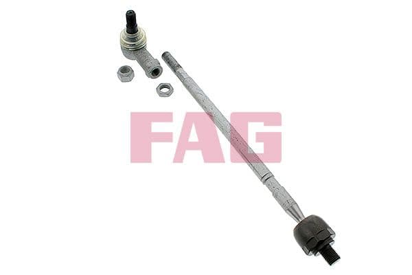 bara directie Schaeffler FAG 840 1419 10