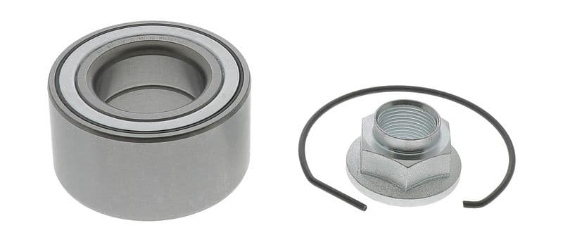 Set rulment roata MOOG HY-WB-12905