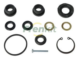 Set reparatie, pompa centrala frana FRENKIT 122019