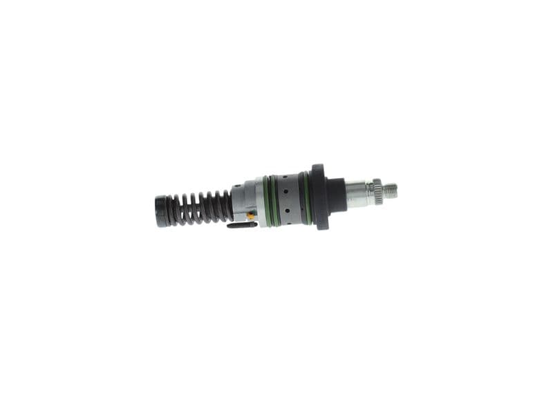 Pompa de injectie BOSCH 0 414 491 103