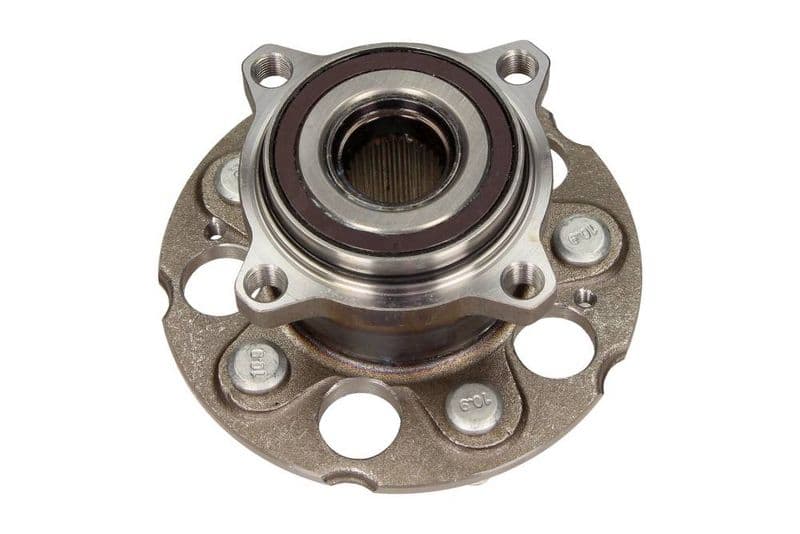 Set rulment roata MAXGEAR 33-0650