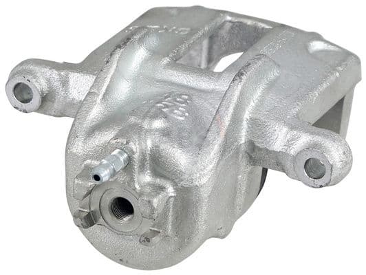 Etrier frana ABS 530591