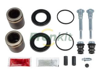 Set reparatie, etrier FRENKIT 751903
