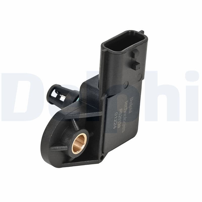 senzor,presiune supraalimentare DELPHI PS20139-12B1