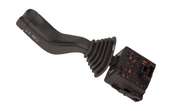 Comutator coloana directie MAXGEAR 50-0177