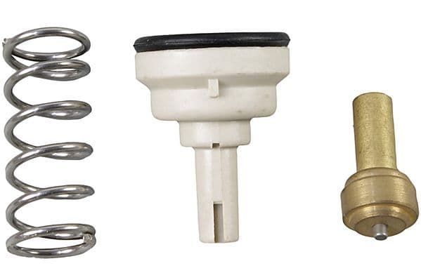 termostat,lichid racire METZGER AUTOTEILE 4006410