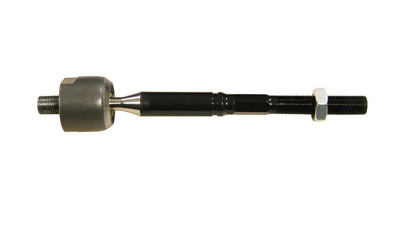 Bieleta de directie SKF VKDY 824008