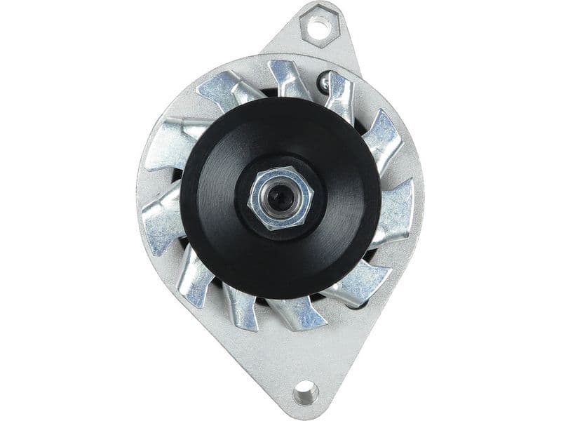 Generator / Alternator AS-PL AS A0012