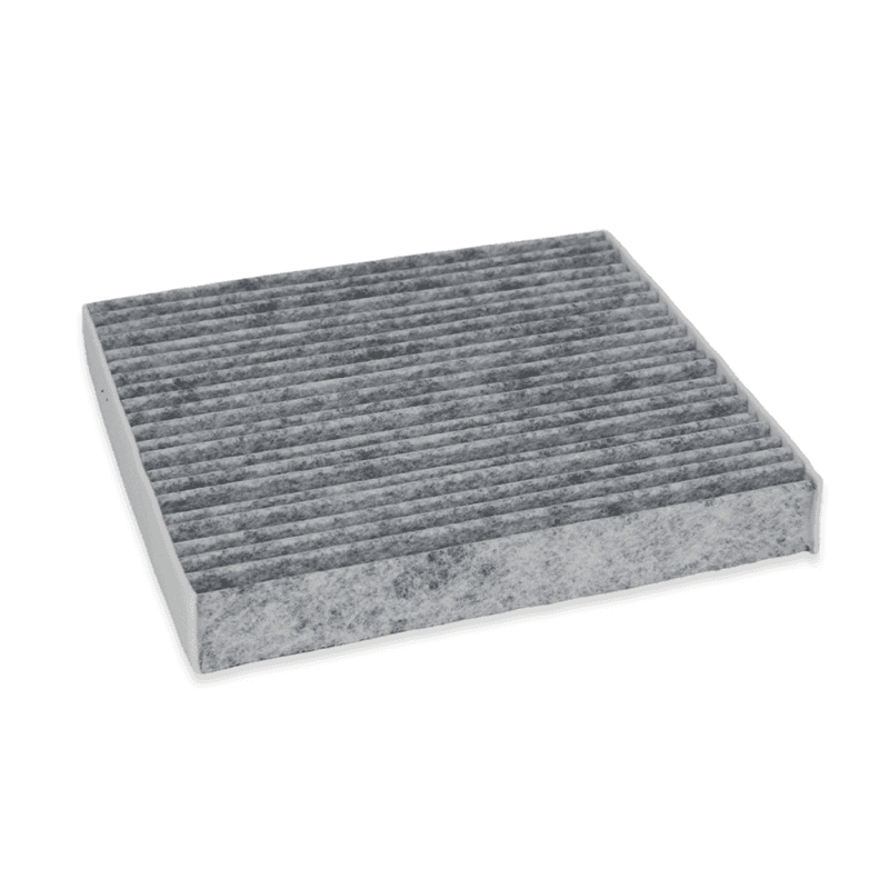 Filtru, aer habitaclu ASAM AUTOMOTIVE 71904