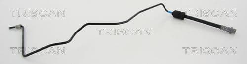 Furtun frana TRISCAN 8150 27236