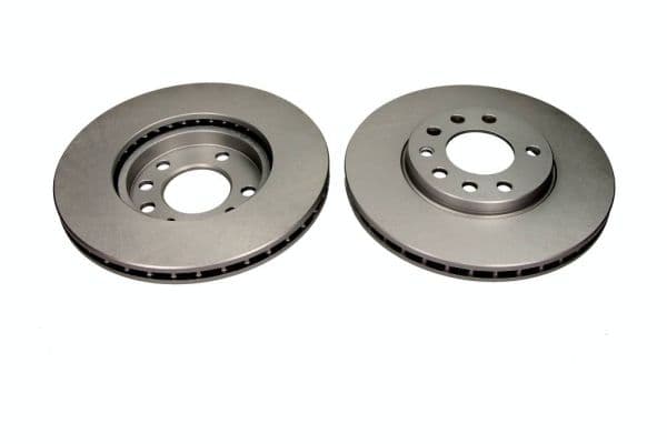 Disc frana QUARO QD8842