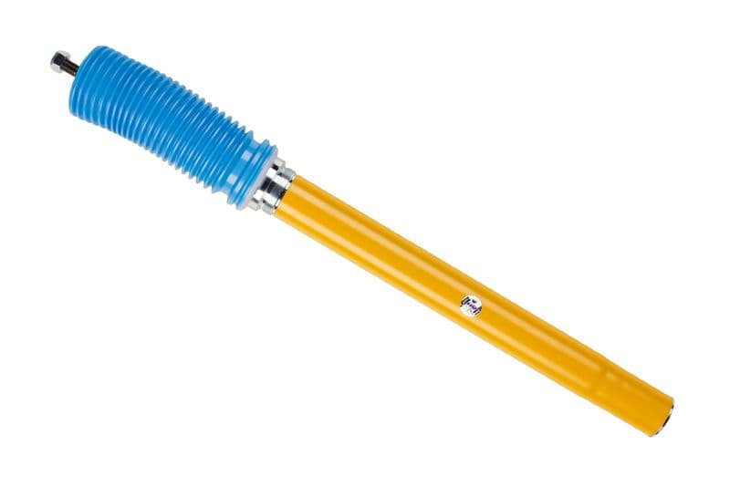 amortizor BILSTEIN - B6 Performance 34-001363