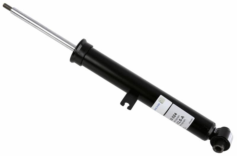amortizor SACHS 560 024