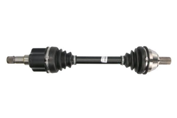 Planetara POINT GEAR PNG76510