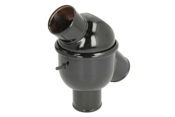 termostat,lichid racire THERMOTEC D2FI001TT