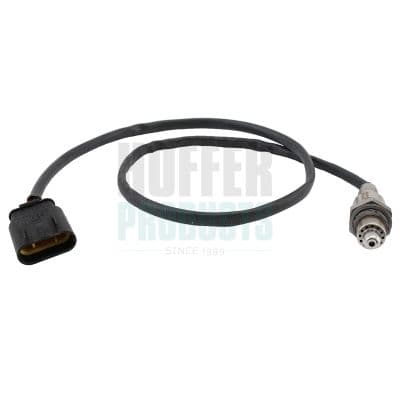 Sonda Lambda MEAT & DORIA 74811064