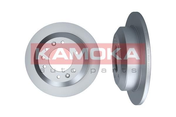 Disc frana KAMOKA 103194