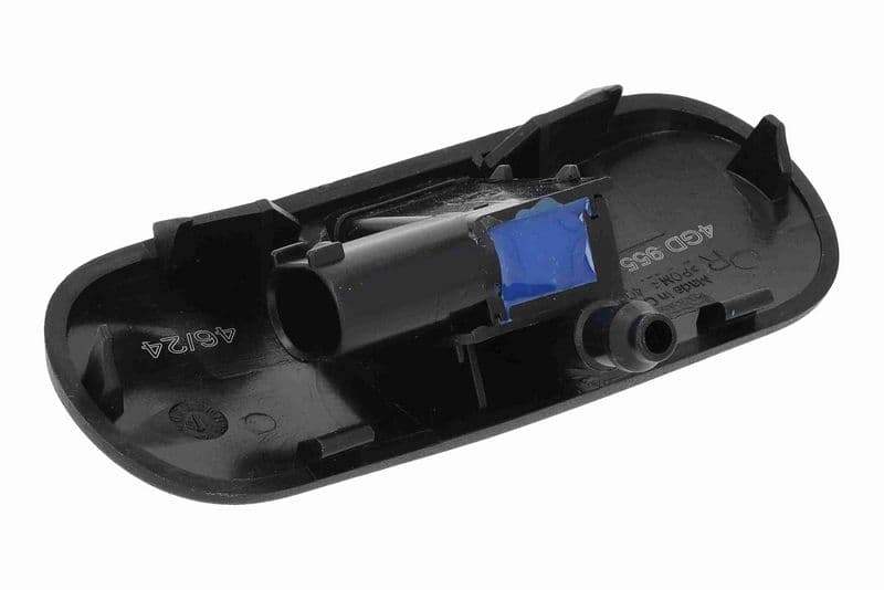 diuza,spalare parbriz VEMO Original Quality V10-08-0367