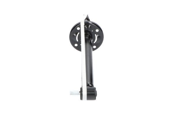 amortizor KAVO PARTS SSA-10019