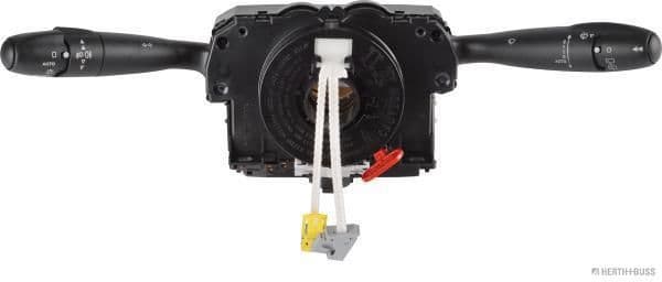 Comutator coloana directie HERTH+BUSS ELPARTS 70477074