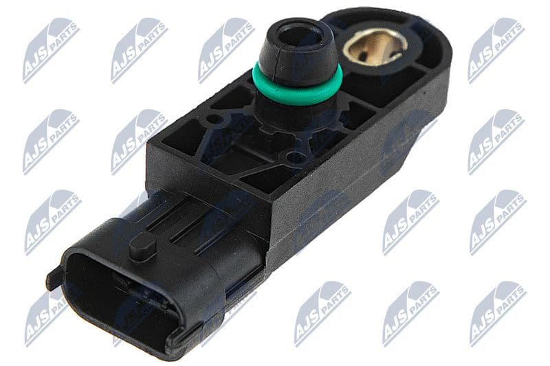 senzor,presiune supraalimentare NTY ECM-NS-000