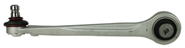 Brat, suspensie roata METZGER AUTOTEILE 58105501