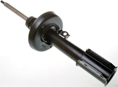amortizor DENCKERMANN DSF037G