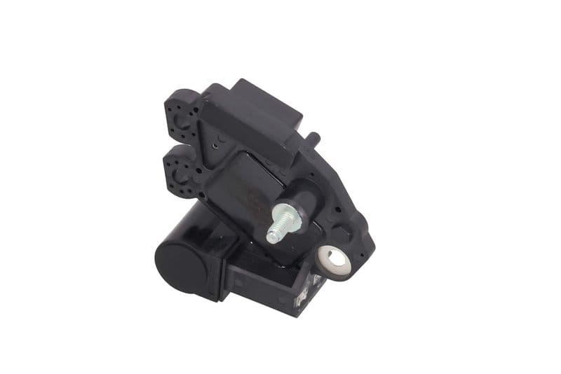 Regulator, alternator KAMOKA 8630009