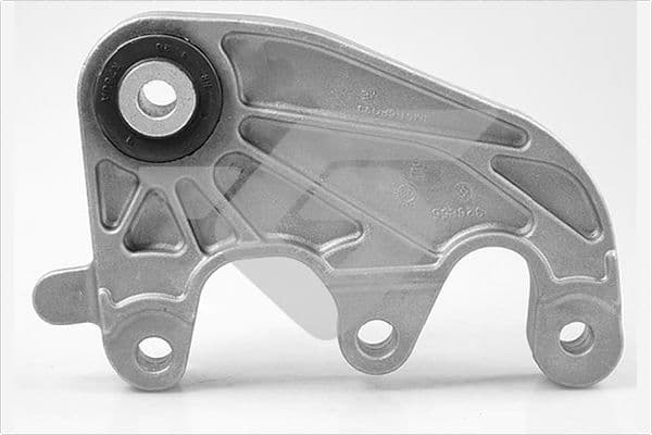 Suport motor HUTCHINSON 532A82