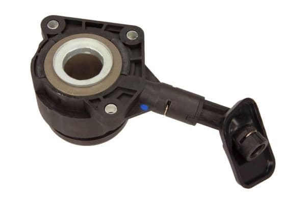 Rulment de presiune, ambreiaj MAXGEAR 61-0096