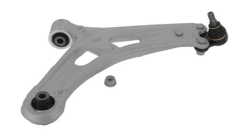 Brat, suspensie roata MOOG CI-TC-17568