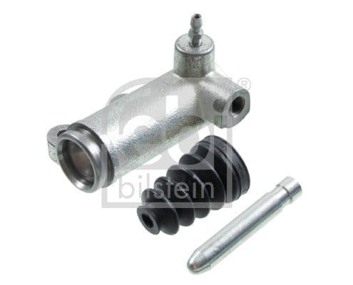 Cilindru receptor ambreiaj FEBI BILSTEIN 14129