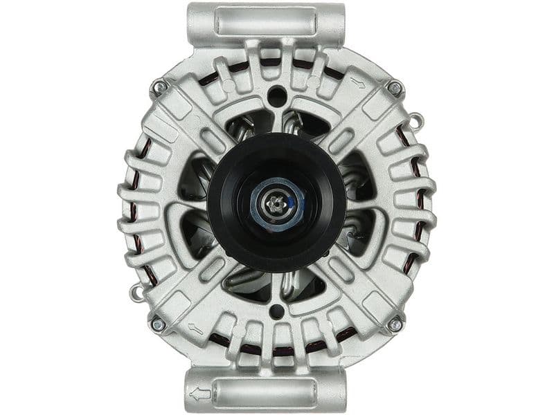 Generator / Alternator AS-PL A3636S