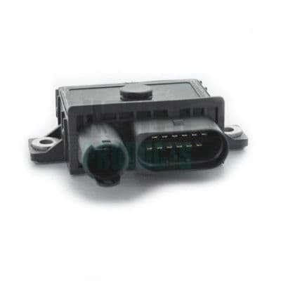 unitate de control,bujii incandescente MEAT & DORIA H7285681