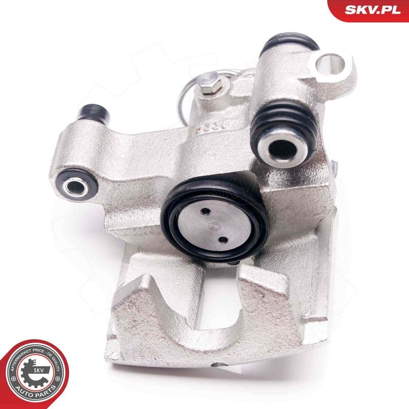 Etrier frana ESEN SKV 34SKV223