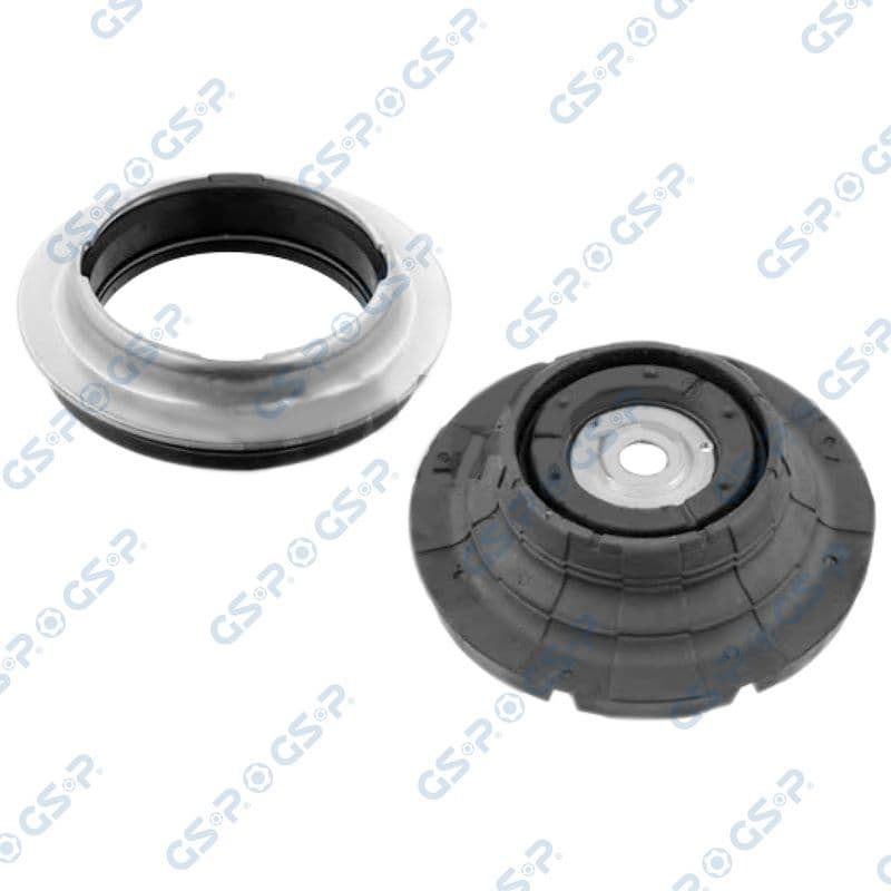 Set reparatie, rulment sarcina amortizor GSP 514552S