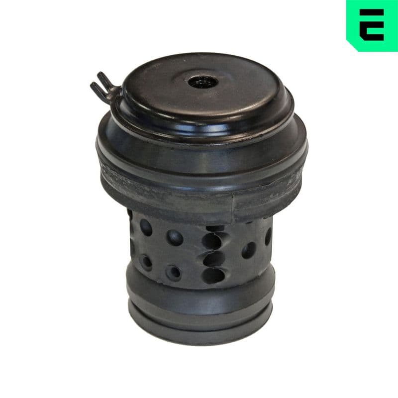 Suport motor OPTIMAL F8-3053