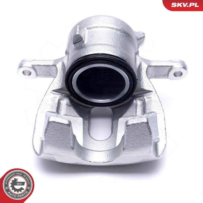 Etrier frana ESEN SKV 46SKV782