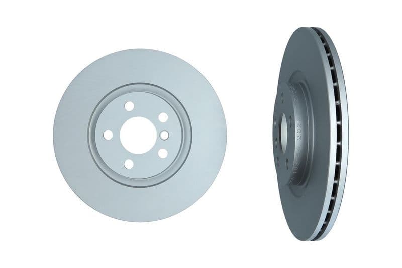 Disc frana KAMOKA 103584