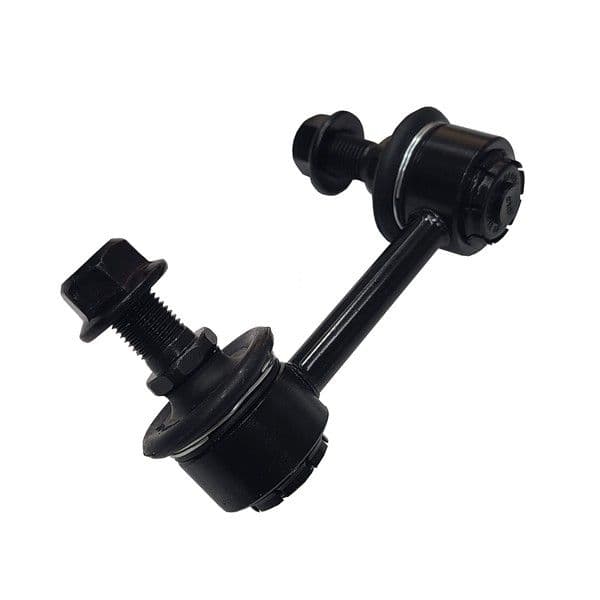 Brat/bieleta suspensie, stabilizator CTR CL0339L