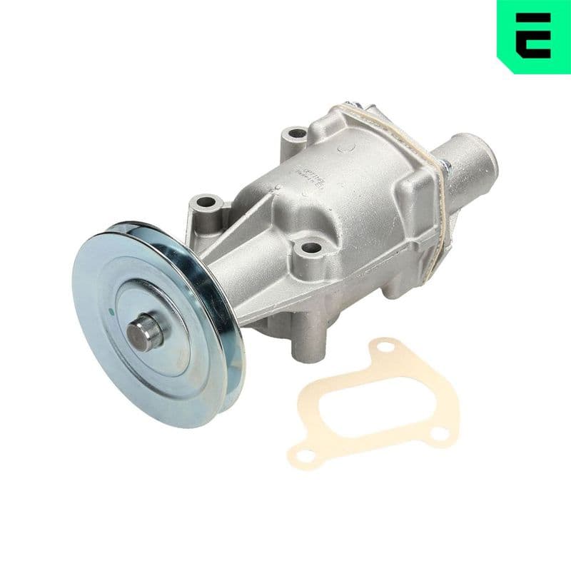 Pompă de apă, răcire motor OPTIMAL AQ-1590